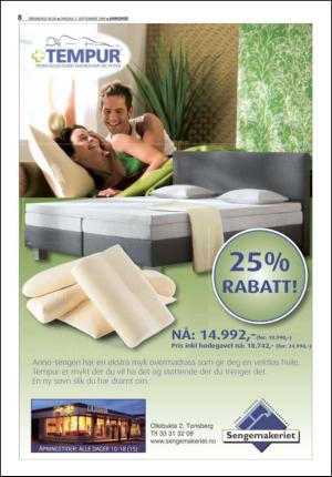 tonsbergsblad_del2-20090902_000_00_00_008.pdf