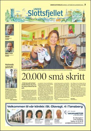 tonsbergsblad_del2-20090902_000_00_00_009.pdf