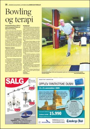 tonsbergsblad_del2-20090902_000_00_00_010.pdf