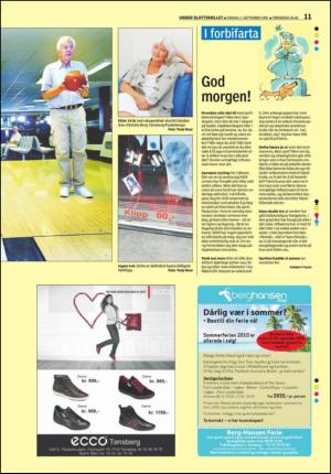 tonsbergsblad_del2-20090902_000_00_00_011.pdf