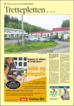 tonsbergsblad_del2-20090902_000_00_00_012.pdf