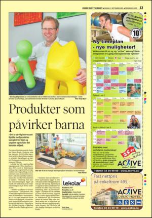 tonsbergsblad_del2-20090902_000_00_00_013.pdf