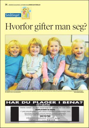 tonsbergsblad_del2-20090902_000_00_00_014.pdf