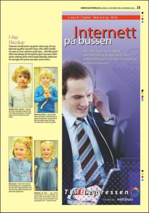 tonsbergsblad_del2-20090902_000_00_00_015.pdf