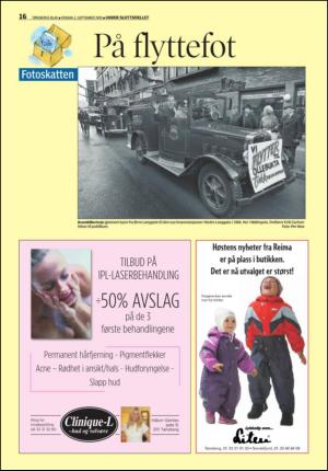 tonsbergsblad_del2-20090902_000_00_00_016.pdf