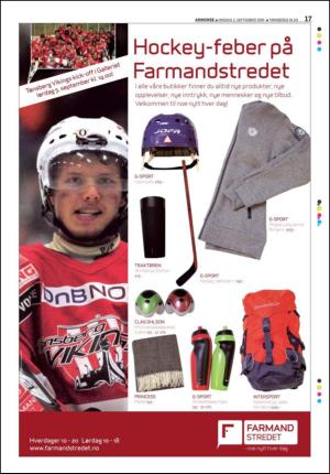 tonsbergsblad_del2-20090902_000_00_00_017.pdf