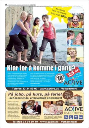 tonsbergsblad_del2-20090902_000_00_00_018.pdf