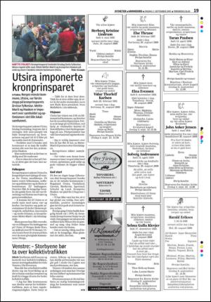 tonsbergsblad_del2-20090902_000_00_00_019.pdf