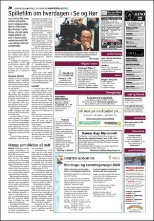 tonsbergsblad_del2-20090902_000_00_00_020.pdf