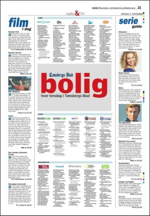 tonsbergsblad_del2-20090902_000_00_00_021.pdf