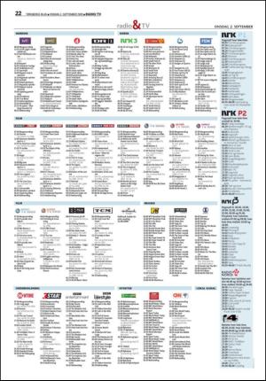 tonsbergsblad_del2-20090902_000_00_00_022.pdf