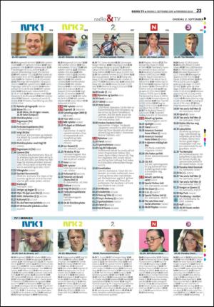 tonsbergsblad_del2-20090902_000_00_00_023.pdf