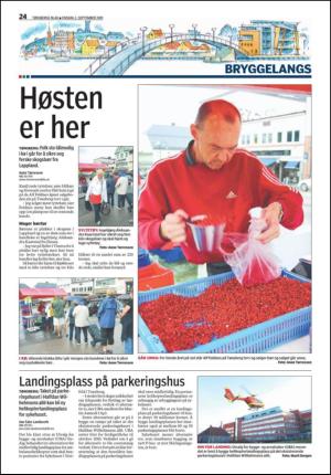 tonsbergsblad_del2-20090902_000_00_00_024.pdf