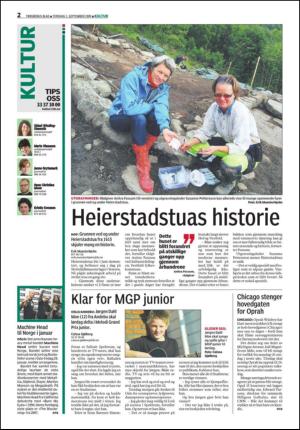 tonsbergsblad_del2-20090903_000_00_00_002.pdf