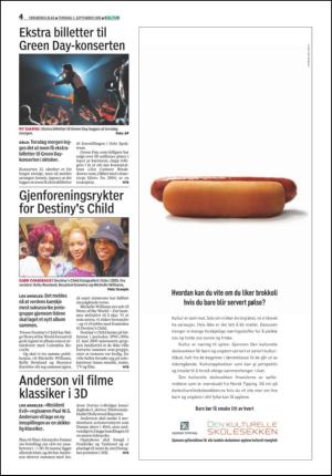 tonsbergsblad_del2-20090903_000_00_00_004.pdf