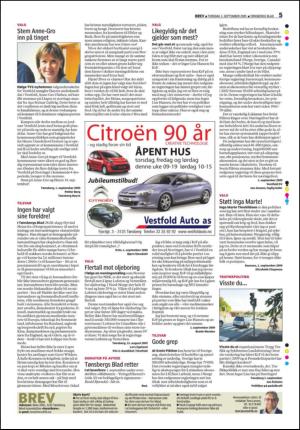 tonsbergsblad_del2-20090903_000_00_00_005.pdf