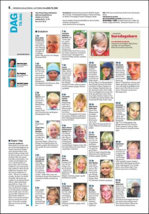 tonsbergsblad_del2-20090903_000_00_00_006.pdf