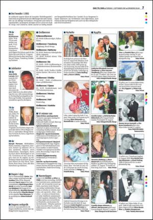 tonsbergsblad_del2-20090903_000_00_00_007.pdf