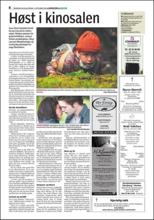 tonsbergsblad_del2-20090903_000_00_00_008.pdf