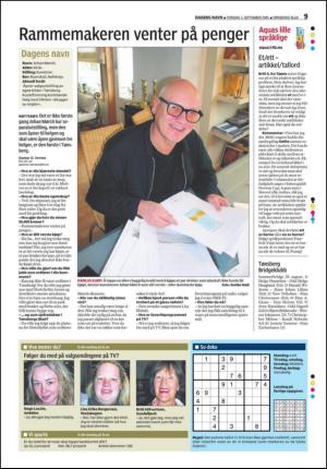 tonsbergsblad_del2-20090903_000_00_00_009.pdf