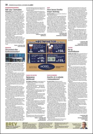 tonsbergsblad_del2-20090903_000_00_00_010.pdf