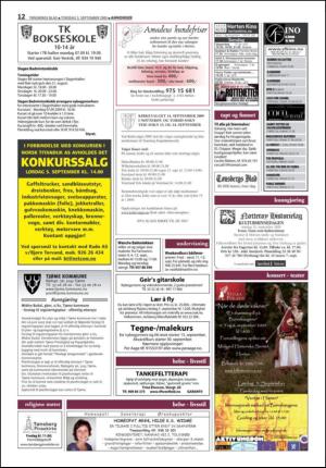 tonsbergsblad_del2-20090903_000_00_00_012.pdf