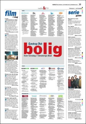 tonsbergsblad_del2-20090903_000_00_00_013.pdf