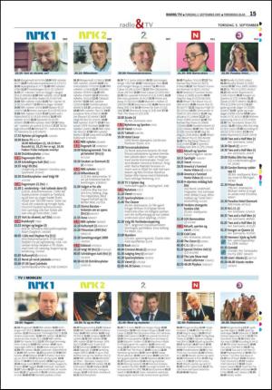 tonsbergsblad_del2-20090903_000_00_00_015.pdf