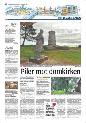 tonsbergsblad_del2-20090903_000_00_00_016.pdf