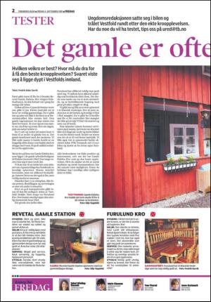 tonsbergsblad_del2-20090904_000_00_00_002.pdf