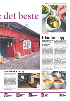 tonsbergsblad_del2-20090904_000_00_00_003.pdf