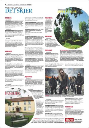 tonsbergsblad_del2-20090904_000_00_00_004.pdf