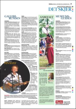 tonsbergsblad_del2-20090904_000_00_00_005.pdf