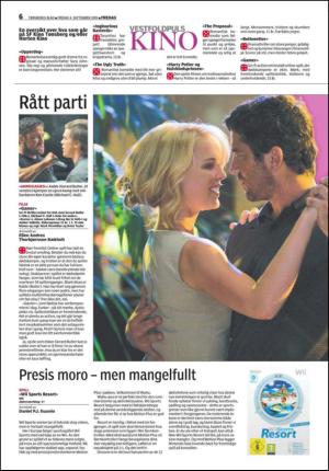 tonsbergsblad_del2-20090904_000_00_00_006.pdf