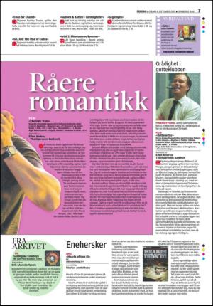 tonsbergsblad_del2-20090904_000_00_00_007.pdf