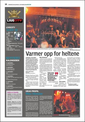 tonsbergsblad_del2-20090904_000_00_00_010.pdf