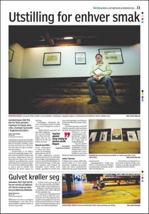 tonsbergsblad_del2-20090904_000_00_00_011.pdf