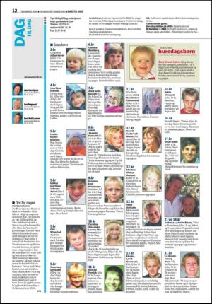 tonsbergsblad_del2-20090904_000_00_00_012.pdf