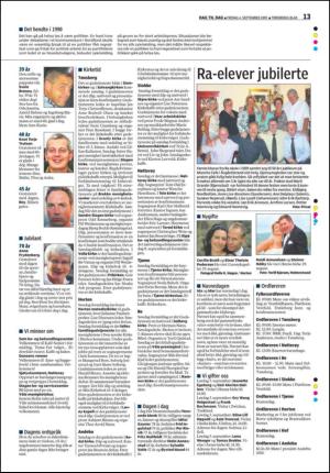 tonsbergsblad_del2-20090904_000_00_00_013.pdf