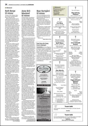 tonsbergsblad_del2-20090904_000_00_00_014.pdf