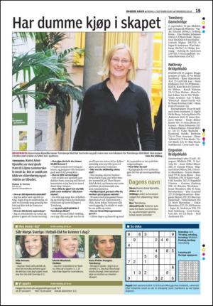 tonsbergsblad_del2-20090904_000_00_00_015.pdf