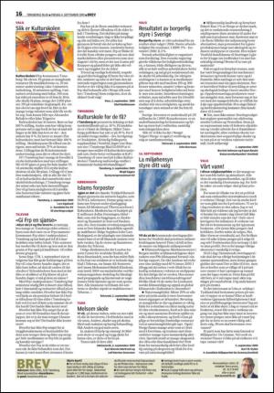 tonsbergsblad_del2-20090904_000_00_00_016.pdf