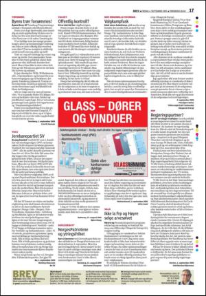 tonsbergsblad_del2-20090904_000_00_00_017.pdf