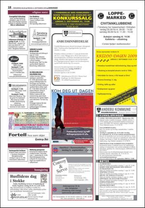 tonsbergsblad_del2-20090904_000_00_00_018.pdf