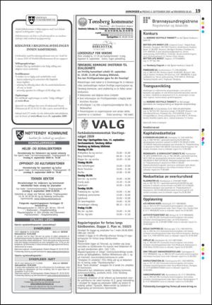 tonsbergsblad_del2-20090904_000_00_00_019.pdf