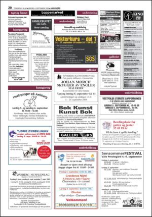 tonsbergsblad_del2-20090904_000_00_00_020.pdf