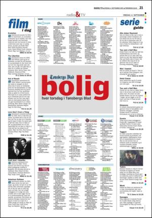 tonsbergsblad_del2-20090904_000_00_00_021.pdf