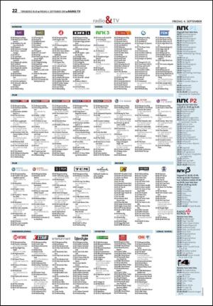 tonsbergsblad_del2-20090904_000_00_00_022.pdf