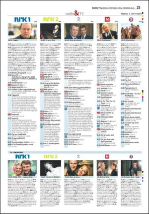 tonsbergsblad_del2-20090904_000_00_00_023.pdf