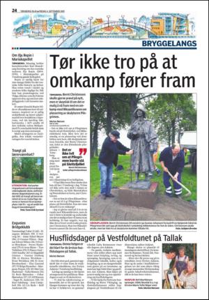 tonsbergsblad_del2-20090904_000_00_00_024.pdf